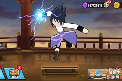 ��������ߴ�ս�ڹ���