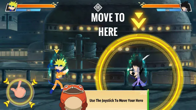 ��������ߴ�ս�ڹ���