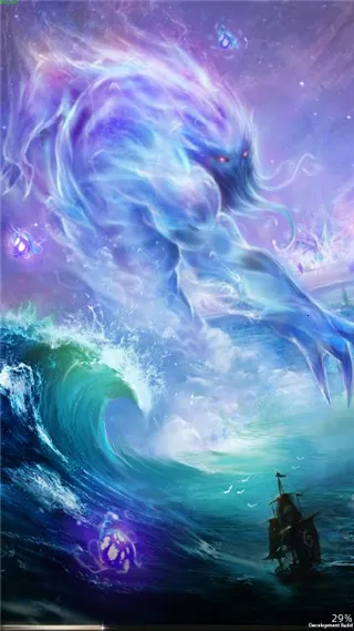 ���ɼ���ģ�����ƽ���������°�6.0