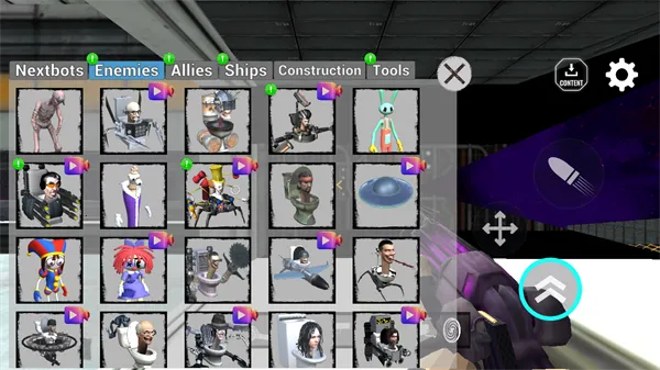 ��Ͱ��̫��ɳ�к�������ģ��