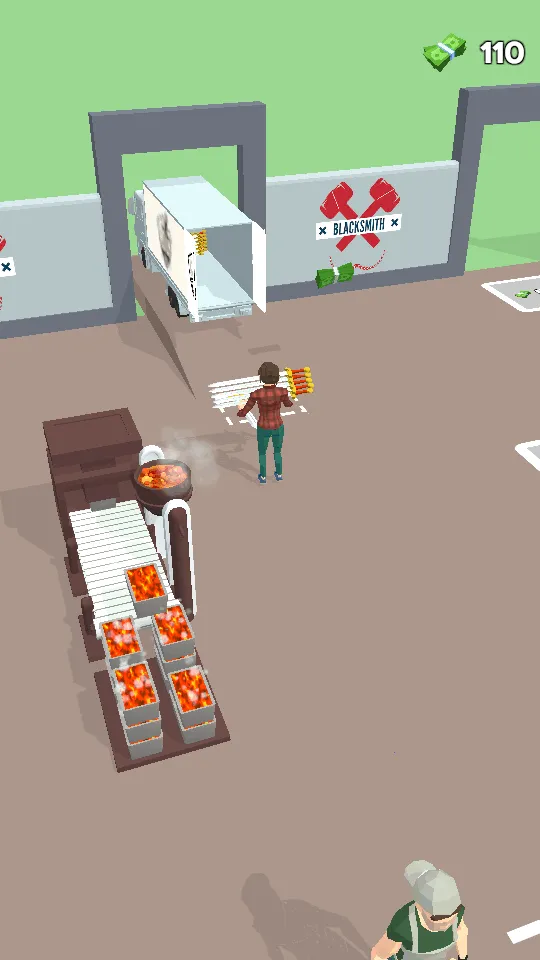 ���������ʦ���޽��