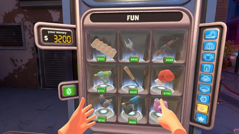 ҹ�ܻᱣ���ƽ����