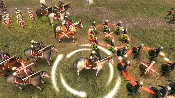 六角指挥官梦幻英雄内购破解版 六角指挥官梦幻英雄内购破解版