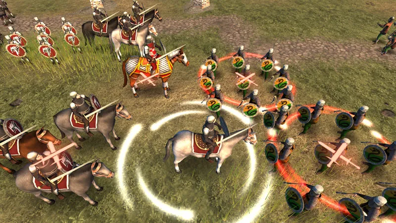 六角指挥官梦幻英雄内购破解版 六角指挥官梦幻英雄内购破解版