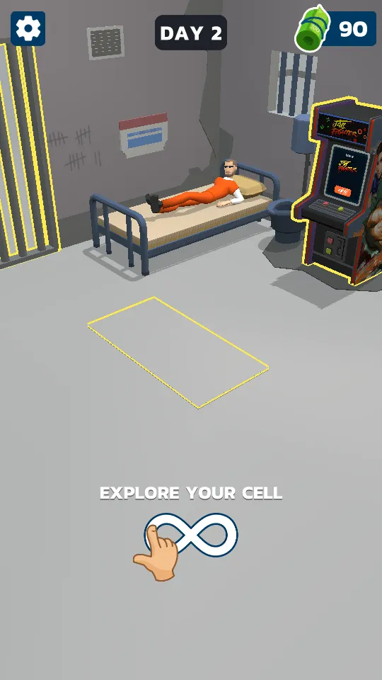 ���������ƽ�����ò˵�