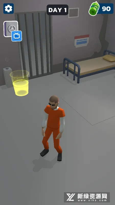 ���������ƽ�����ò˵�