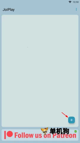 joiplayģ����1.20.410