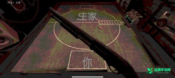 ��ħ������������