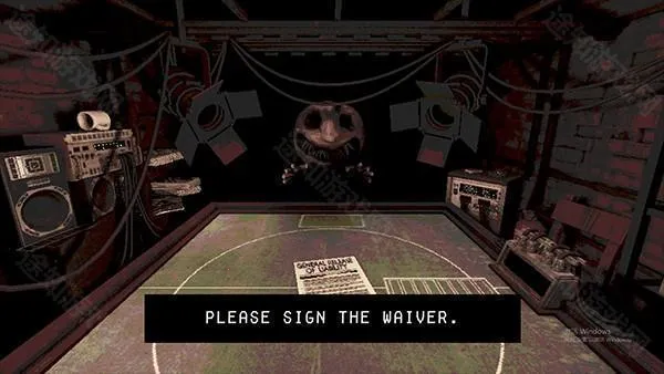 ��ħ������������