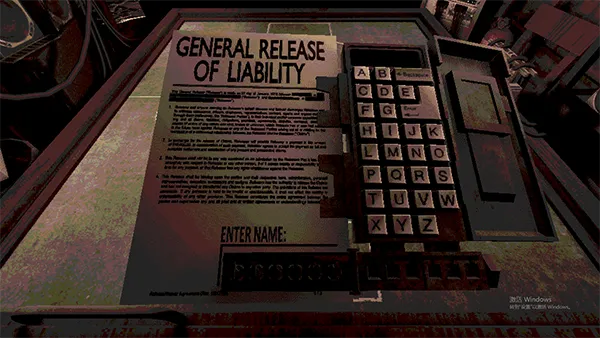 ��ħ������������