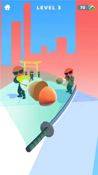 ����С������MOD�˵����°汾����