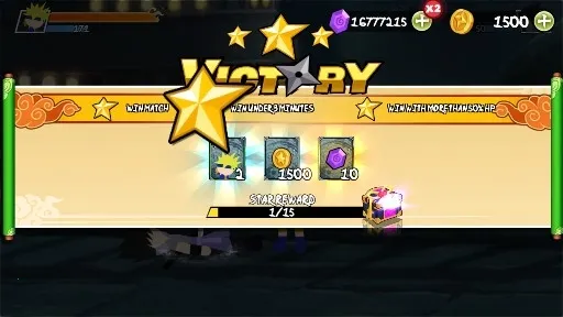 ��������ߴ�ս3V3MOD�˵�