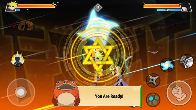 ��������ߴ�ս3v3���ò˵��ƽ��