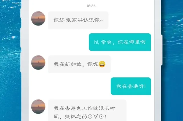 ����Ư��ƿ���ʰ�