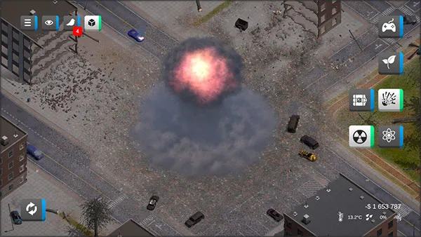 ���з���ģ����2���İ�