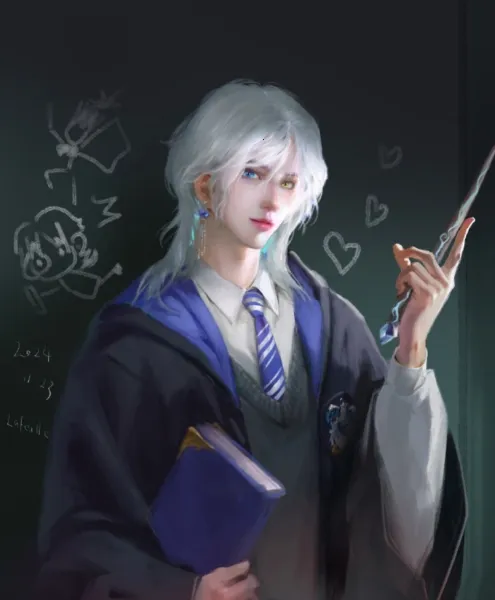 �ƴ�Ԫ������������