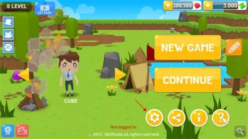 生存大世界破解版无限钻石中文版 生存大世界破解版无限钻石中文版