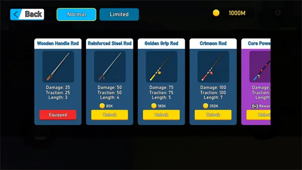 �����ս���޽�Ұ�