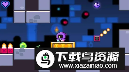 Shadow TrickӰ��Ϸ��(��Ӱ������Ϸ)