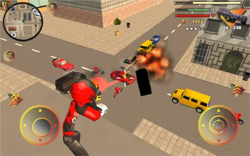 ���������Ӣ��2���޽����ʯ��