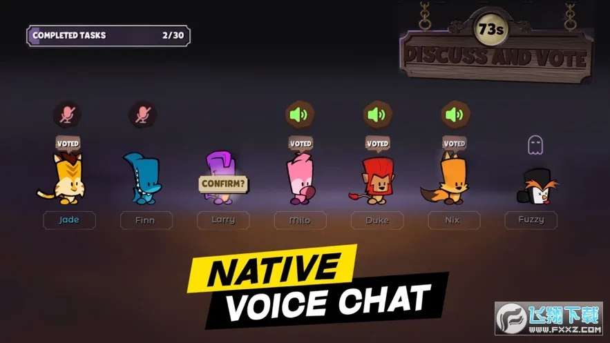 ���������ش����ڲ��˵�����