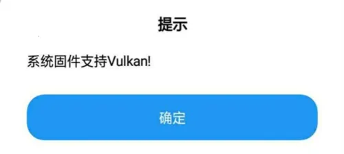 lt画质助手和平精英120帧下载 lt画质助手和平精英120帧下载