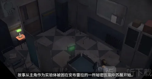 ����Σ����������޵а�