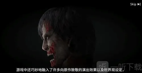 ����Σ����������޵а�