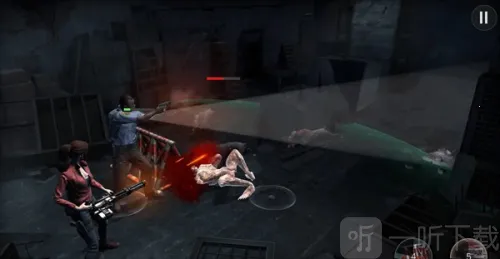 ����Σ����������޵а�