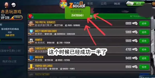 �ռ�����ģ�������޽��