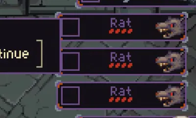 骰子与砍杀3.2.13汉化 骰子与砍杀3.2.13汉化