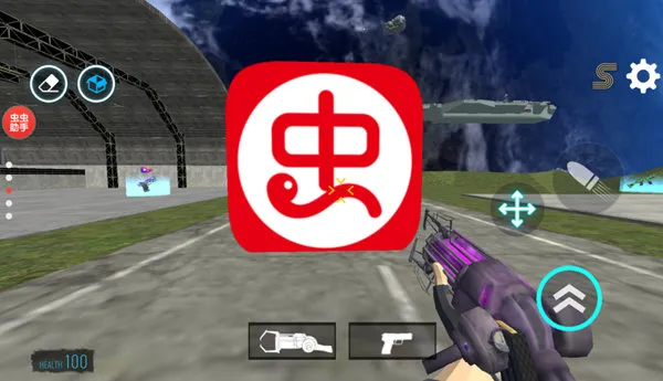 ��Ͱ��̫��ɳ�����ò˵�