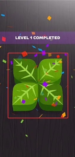 海绵艺术下载无广告 海绵艺术下载无广告