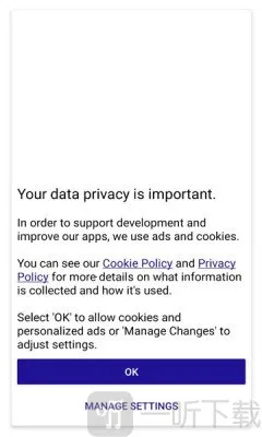 Storage Analyzer2026�ٷ�����