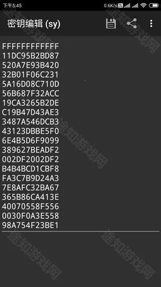 mct门禁卡汉化版 mct门禁卡汉化版