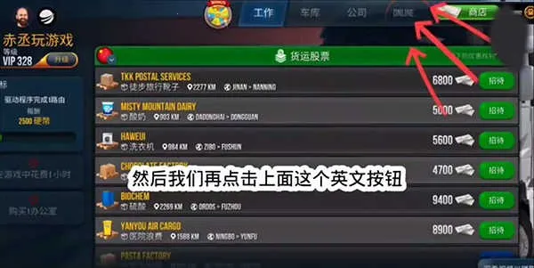 �ռ�����ģ����С��ģ��