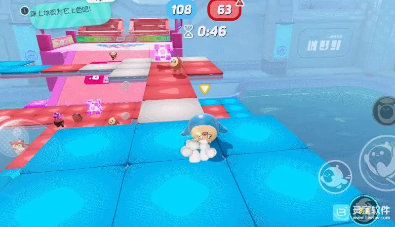 �����ɶ�����2026�ٷ�����