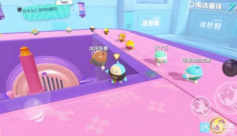 �����ɶ�����2026�ٷ�����