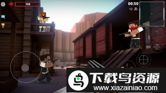 ����CS3D2026�ٷ����°汾