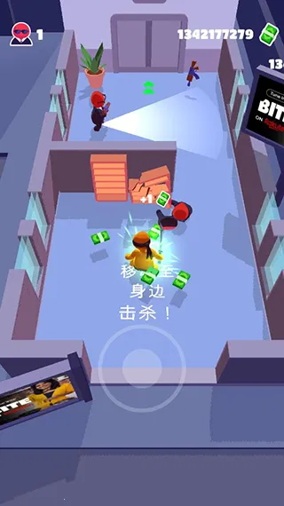 Ǳ�д�ʦ�ƽ���������ײ˵�