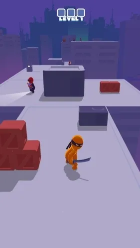 Ǳ�д�ʦ�ƽ���������ײ˵�