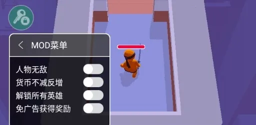 Ǳ�д�ʦ�ƽ���������ײ˵�