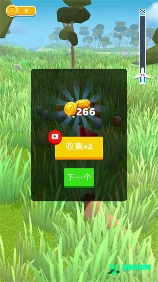 �ɻ�ģ������ƽ�����޽��