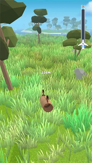 �ɻ�ģ������ƽ�����޽��