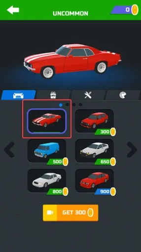 超级漂移正版下载 超级漂移正版下载