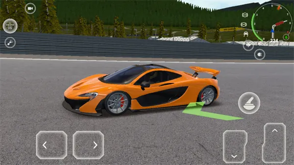 ��ʵ�����������޽�Ұ�����