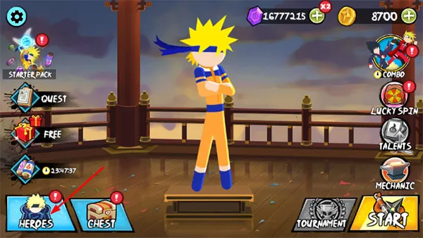 ��������ߴ�ս�ƽ����Ϸ���ò˵�