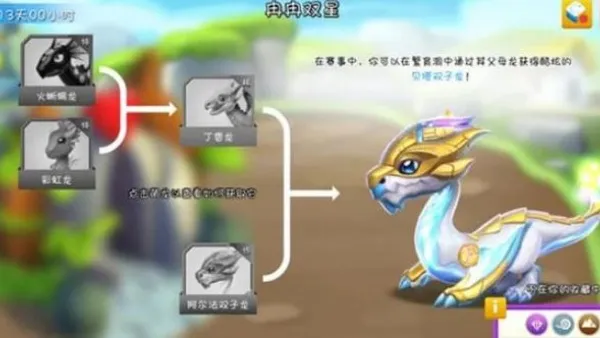 �������Ҷ�MOD���ײ˵�