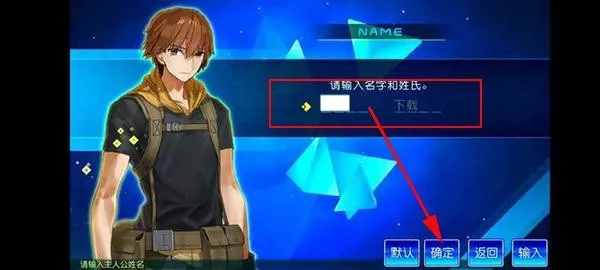 ���ֽ̳̽�ͼ5