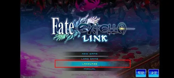 ���˴���������cd��